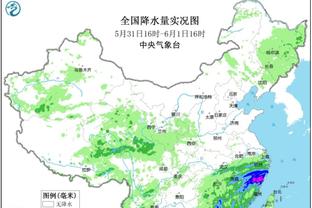 董方卓：再回曼联既熟悉又陌生，相信俱乐部一定会走出低谷